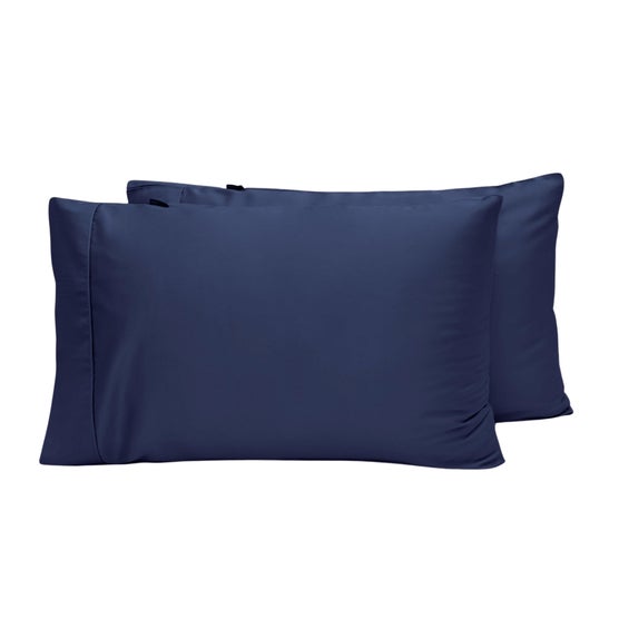 Enlarge Product Preview 2