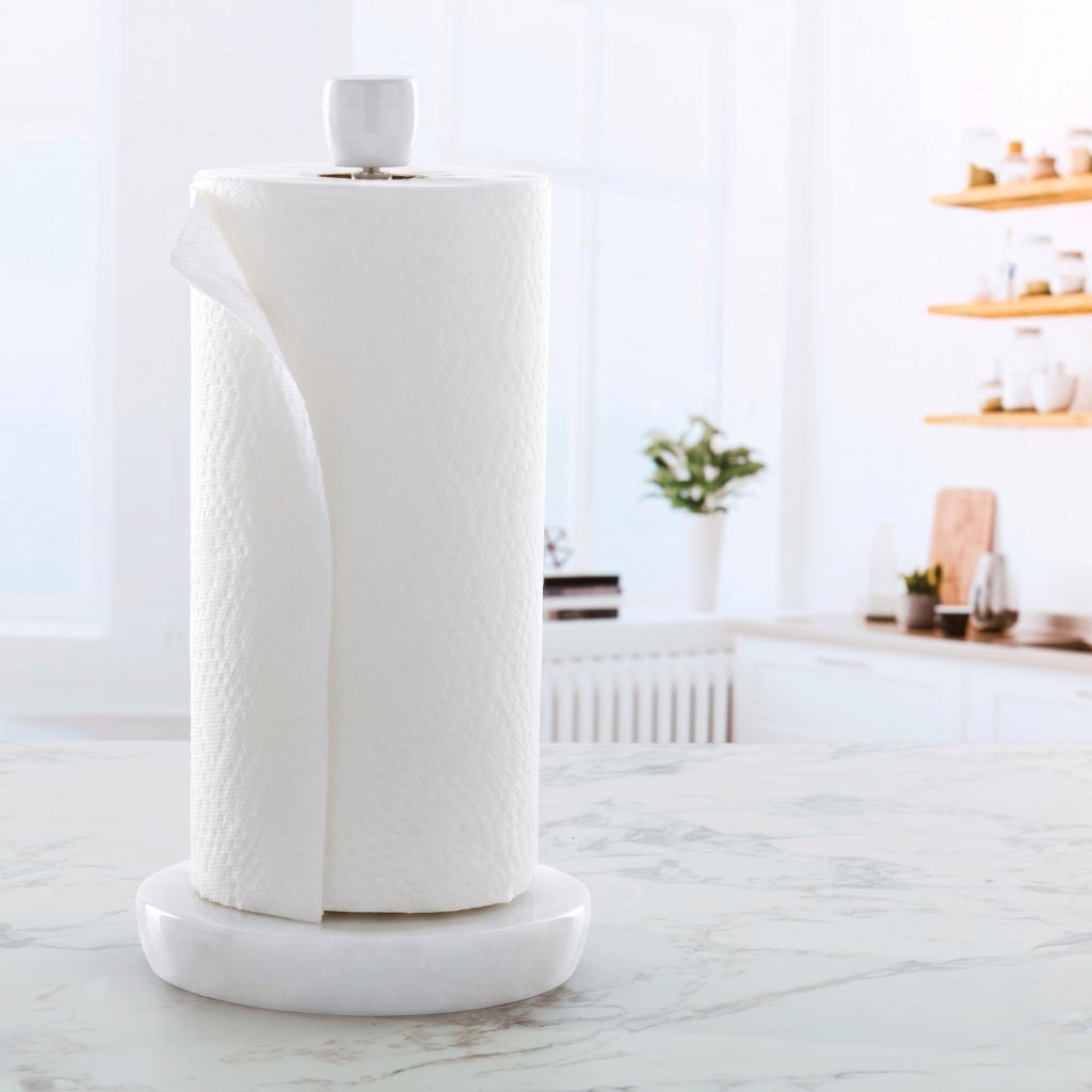 Enlarge Product Preview 1
