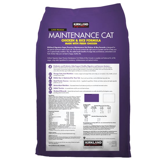 Enlarge Product Preview 2