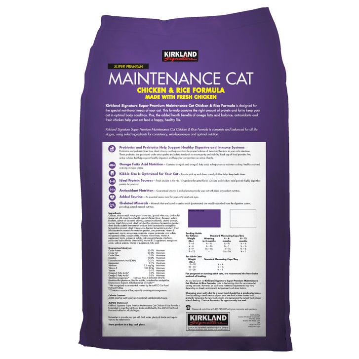 Enlarge Product Preview 3