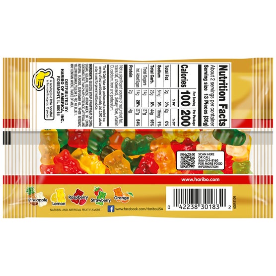 Enlarge Product Preview 3