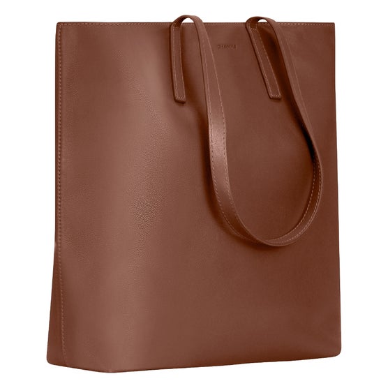 Enlarge Product Preview 3