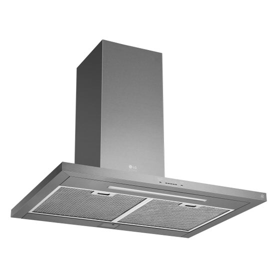 Enlarge Product Preview 2