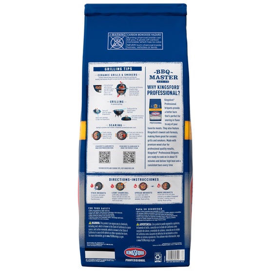 Enlarge Product Preview 2