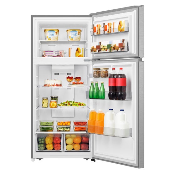 Enlarge Product Preview 4