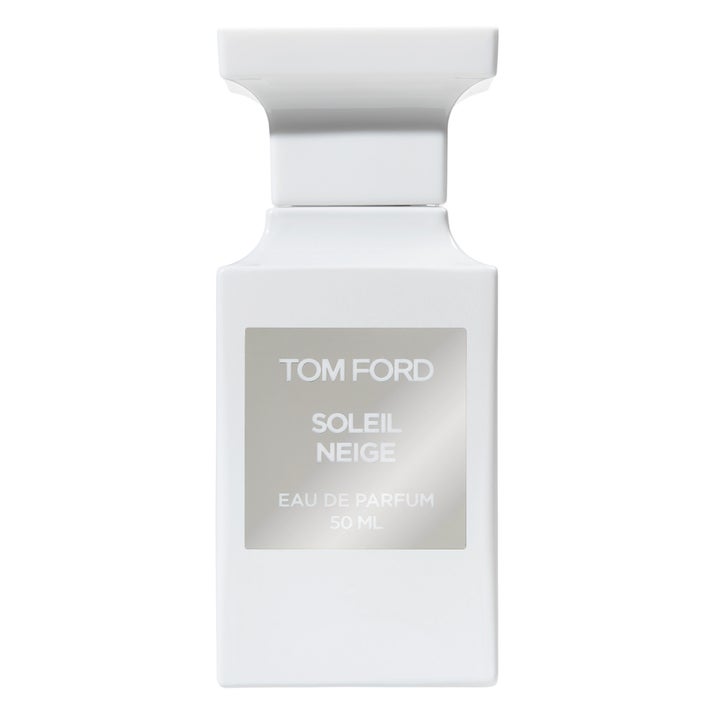 Tom Ford Soleil Neige Eau de Parfum, 1.7 fl oz | Costco Tom Ford Soleil Neige Eau de Parfum, 1.7 fl oz | Costco