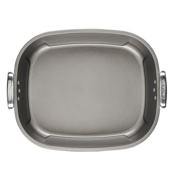 Enlarge Product Preview 7
