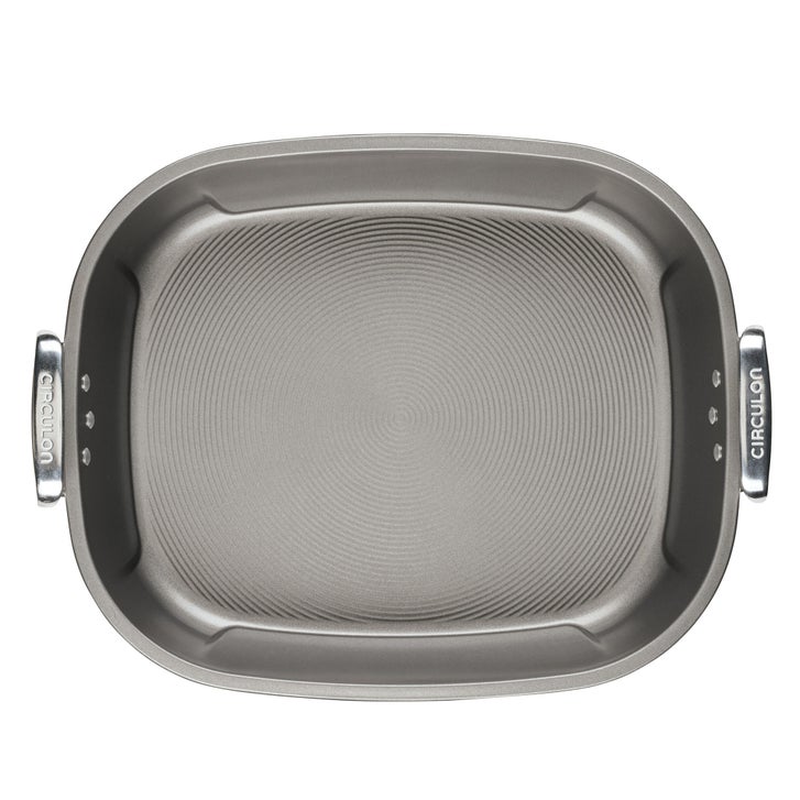 Enlarge Product Preview 8