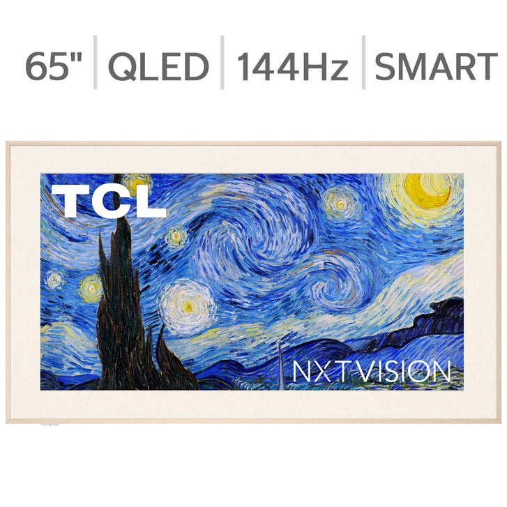 TCL 65