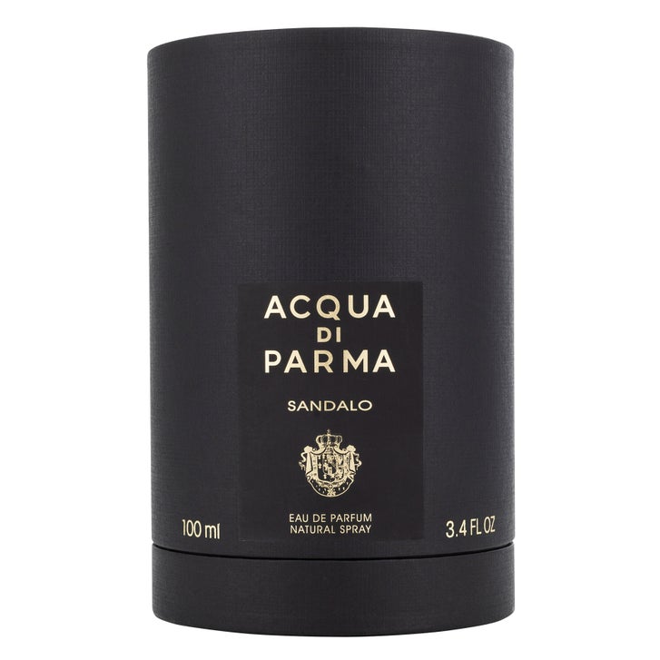 Acqua Di Parma Sandalo for Men, Eau de parfum, 100 mL | Costco