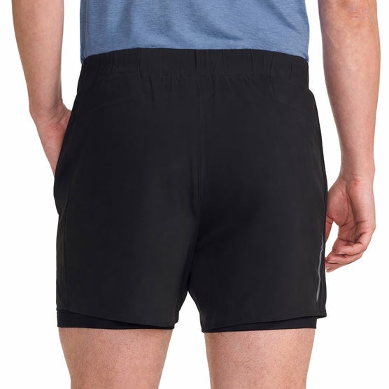 Enlarge Product Preview 3