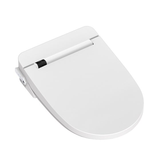 Enlarge Product Preview 4