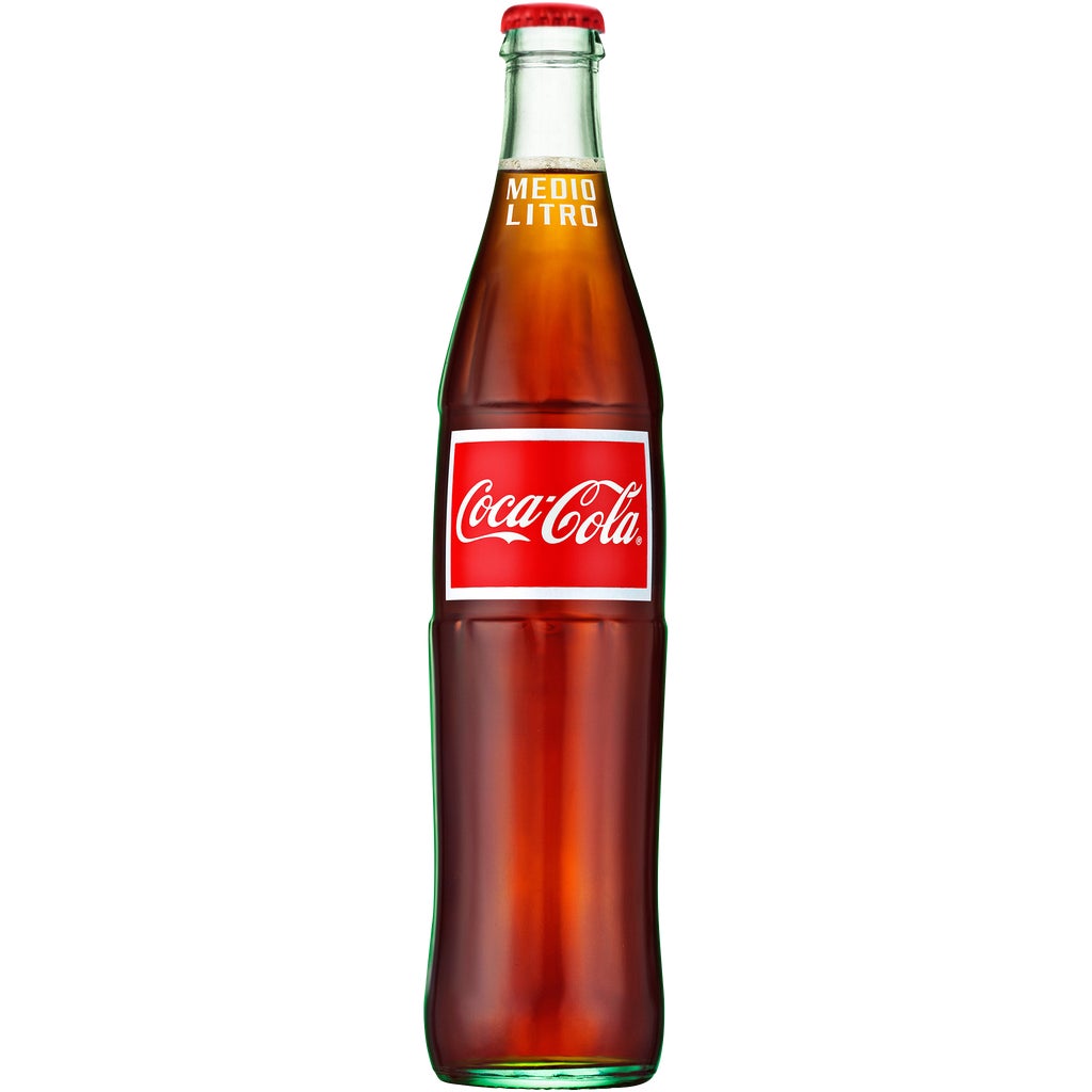 Enlarge Product Preview 1