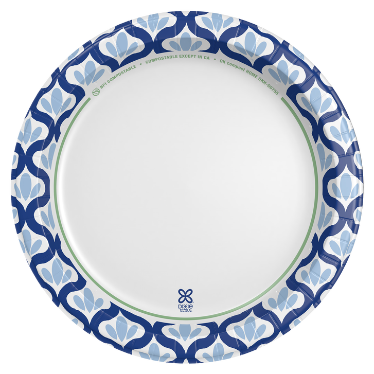 Enlarge Product Preview 6