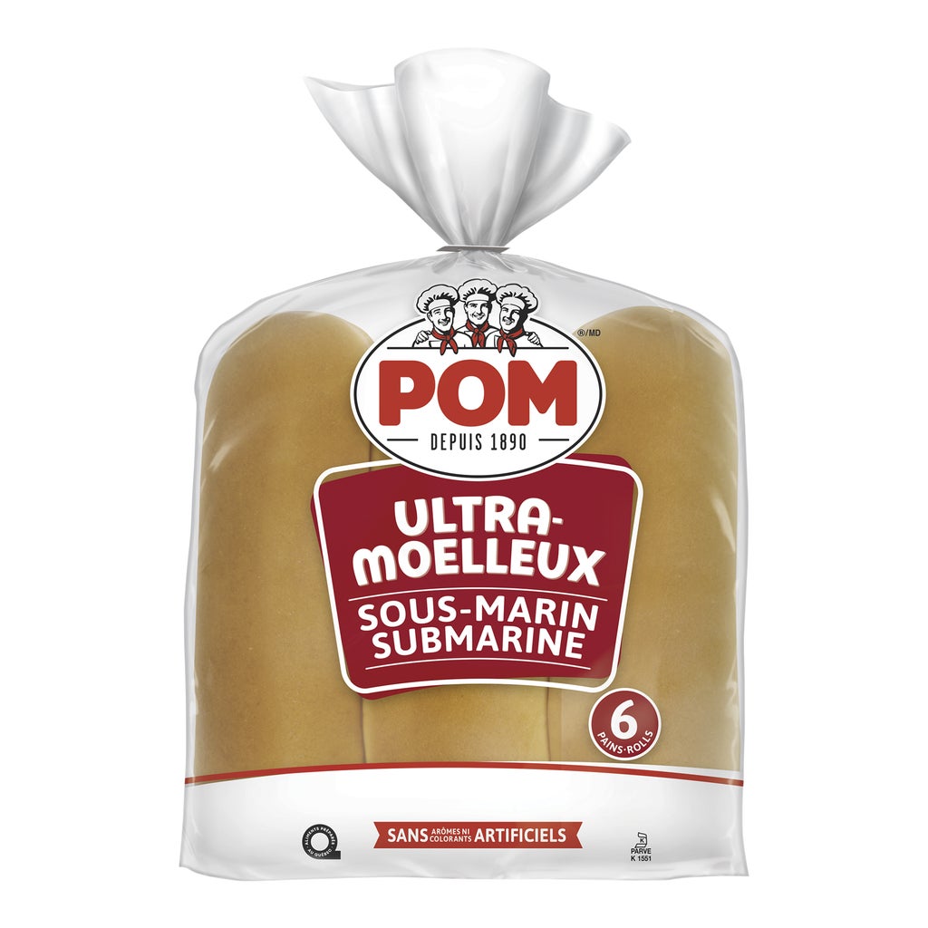 Enlarge Product Preview 1