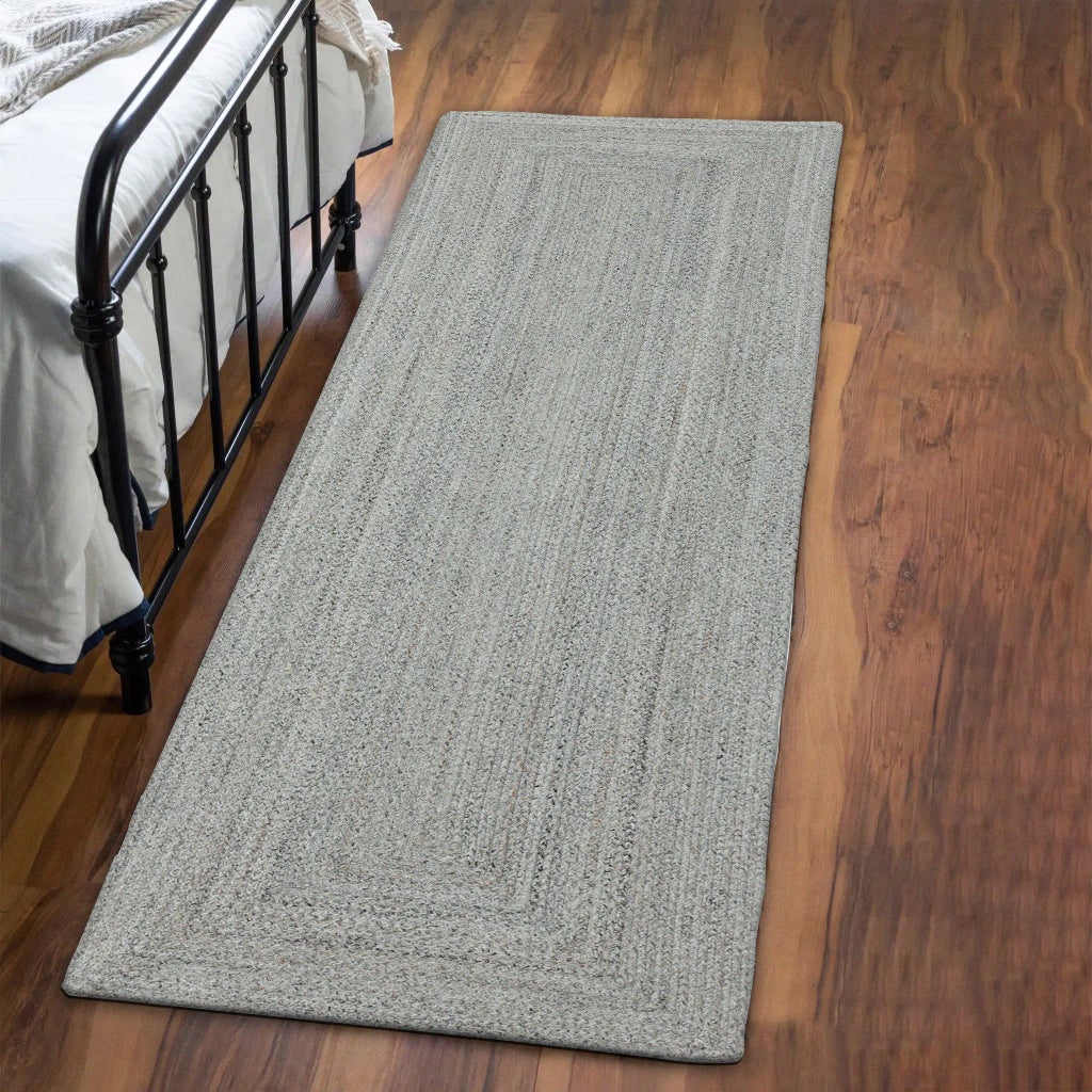 Enlarge Product Preview 1