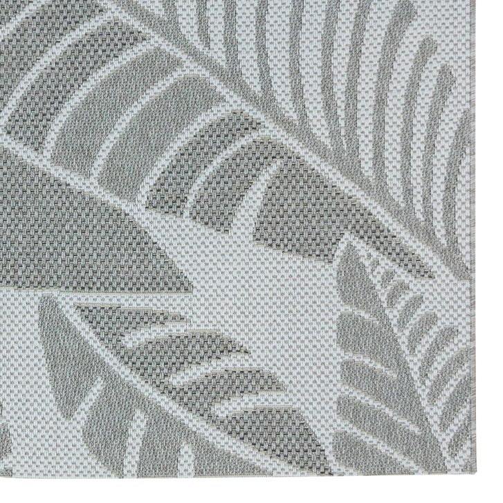 Enlarge Product Preview 4
