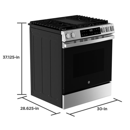 Enlarge Product Preview 3
