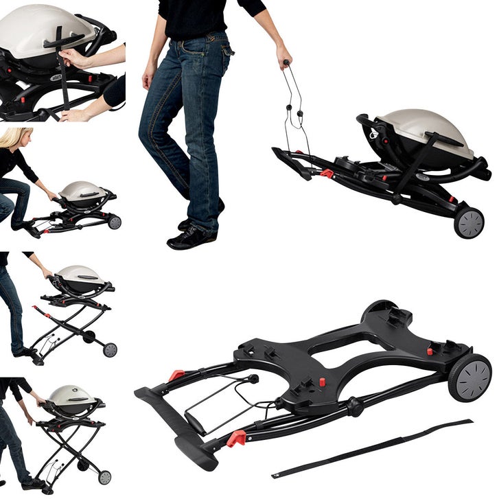 Enlarge Product Preview 4