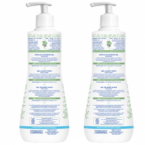 Enlarge Product Preview 2