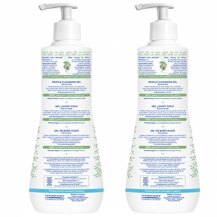 Enlarge Product Preview 3