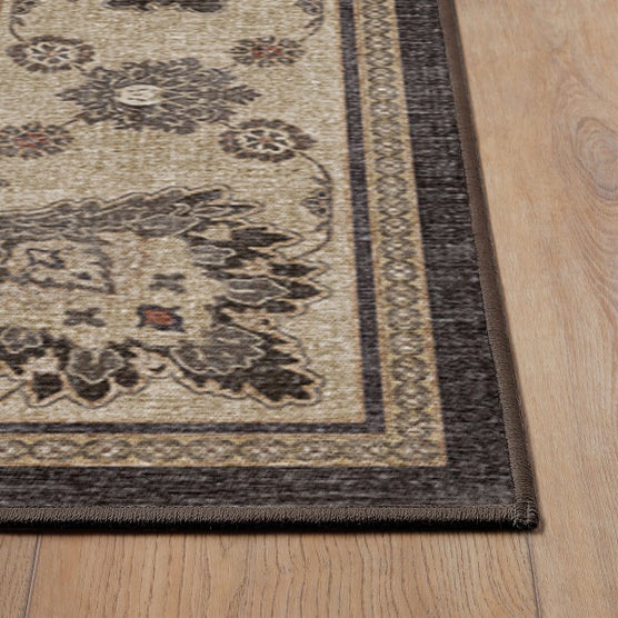 Enlarge Product Preview 3