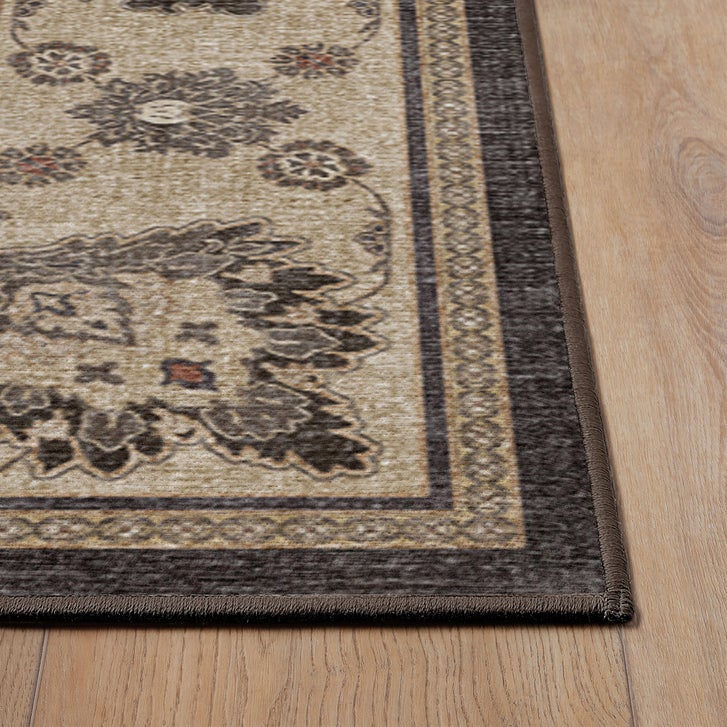 Enlarge Product Preview 4