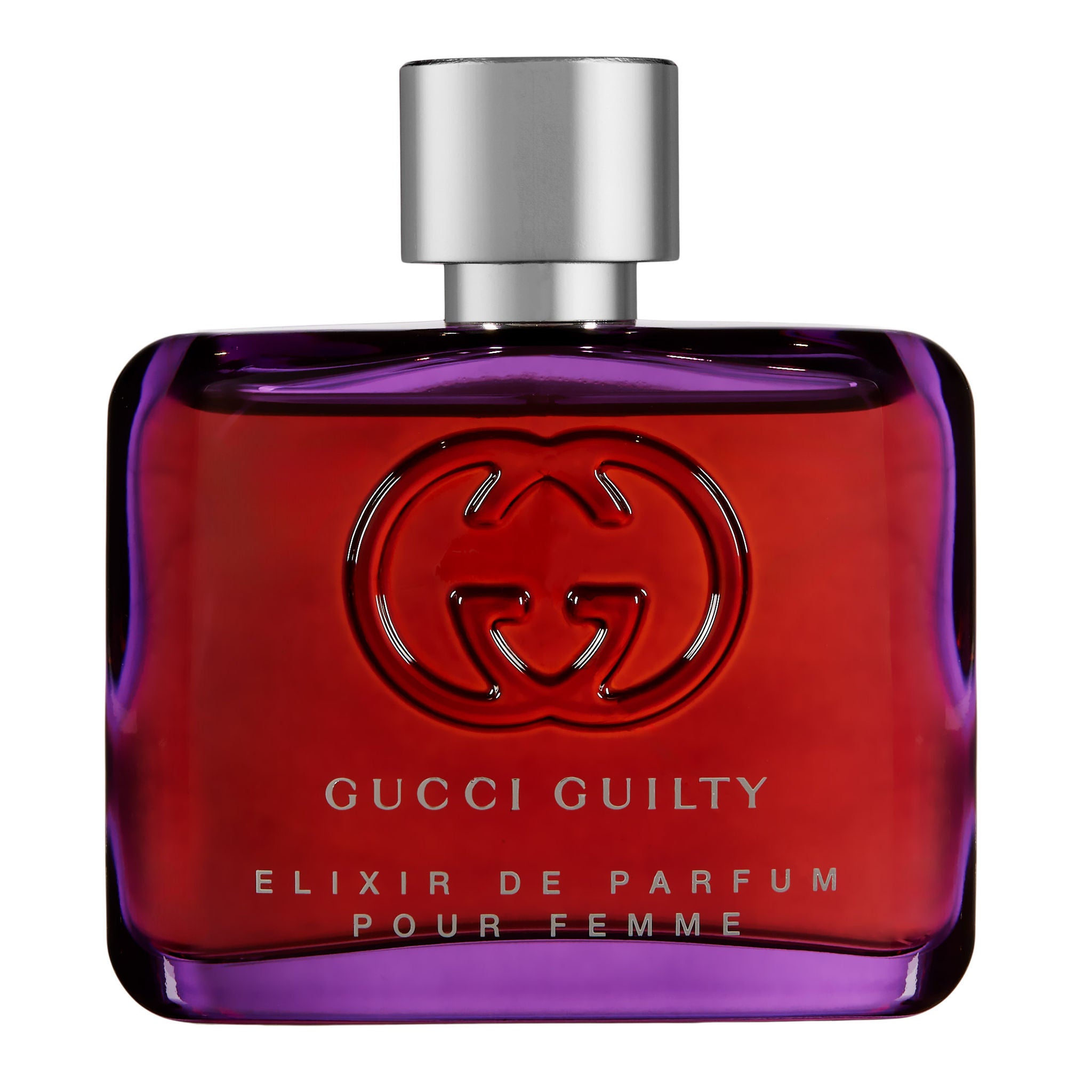 Gucci Guilty Pour Femme Elixir de Parfum, 2.0 fl oz | Costco