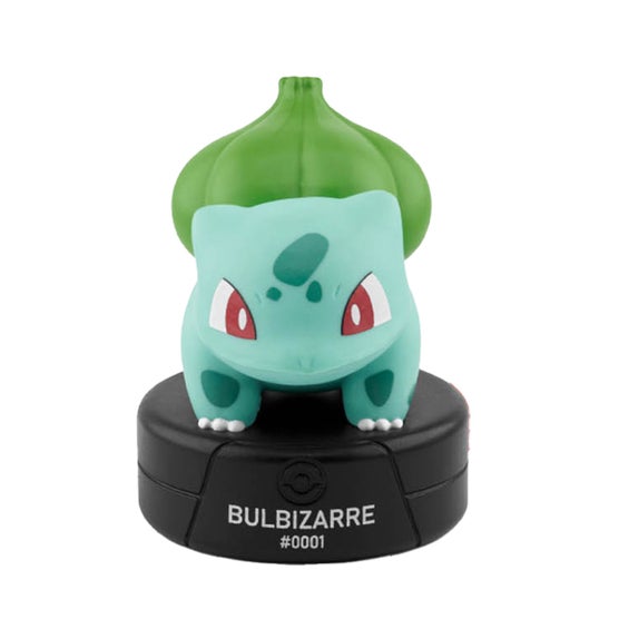Enlarge Product Preview 4
