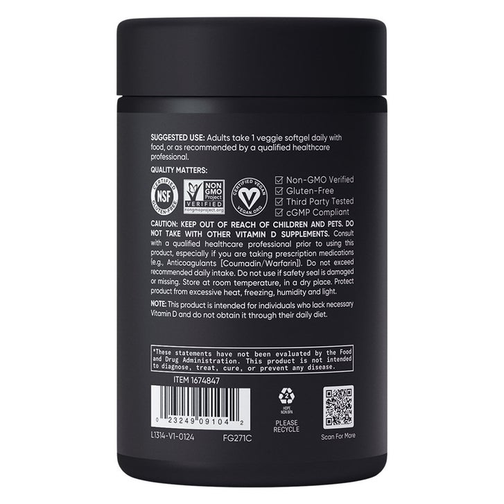 Enlarge Product Preview 4
