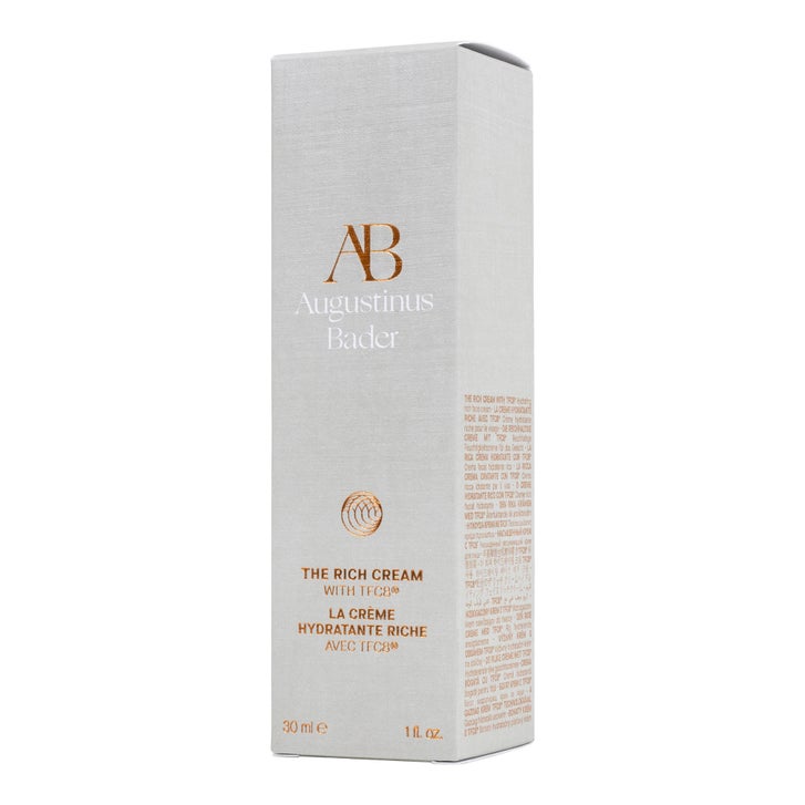 Augustine Bader The Rich Cream, 30 mL | Costco