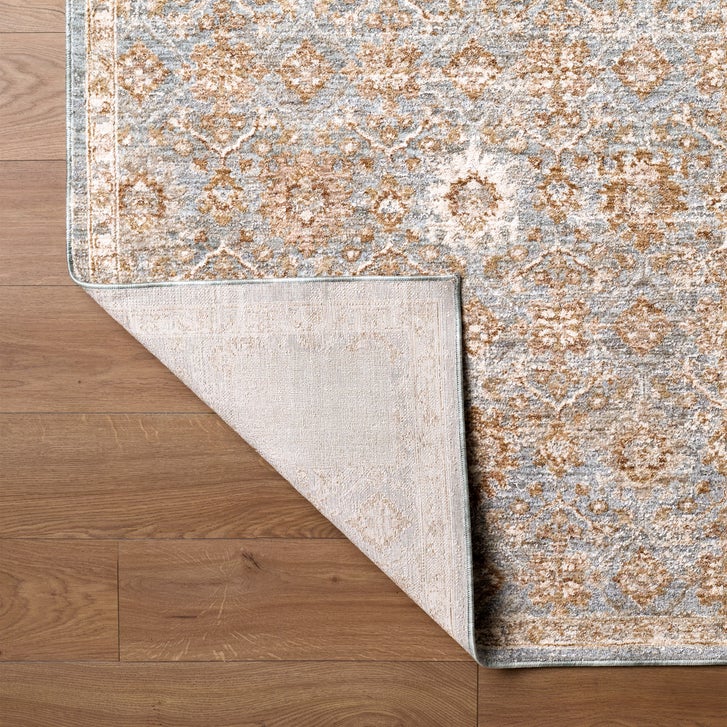 Enlarge Product Preview 7