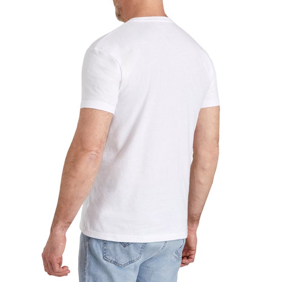 Enlarge Product Preview 3