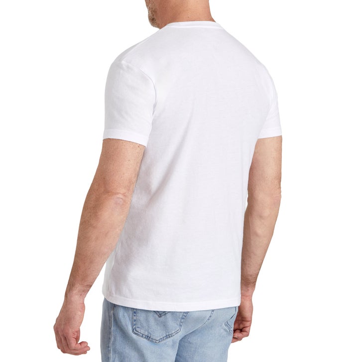 Enlarge Product Preview 4