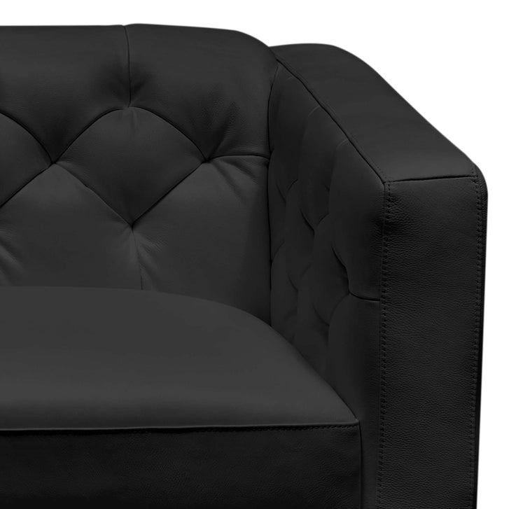 Enlarge Product Preview 6