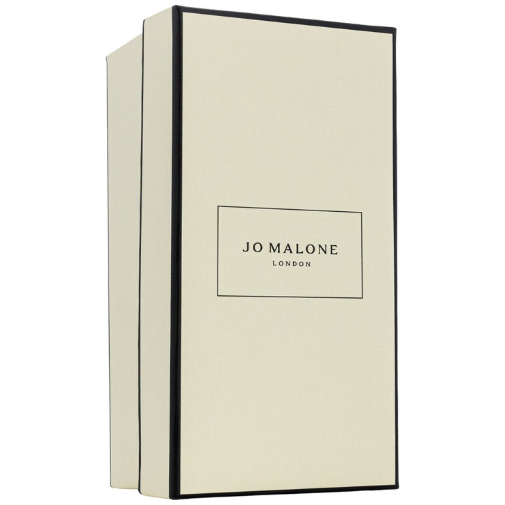 Enlarge Product Preview 3