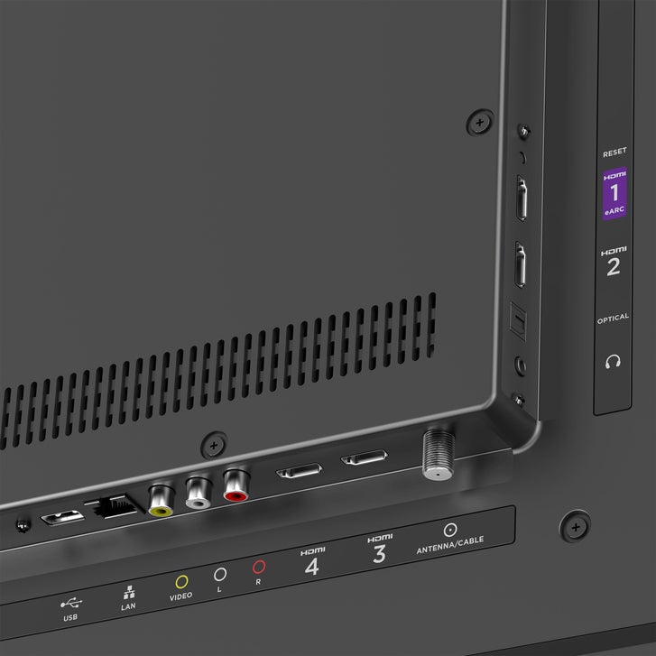 Enlarge Product Preview 6