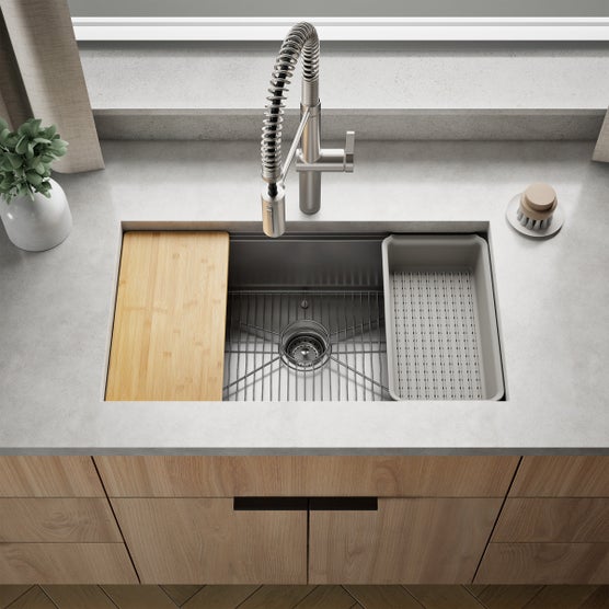 Enlarge Product Preview 4