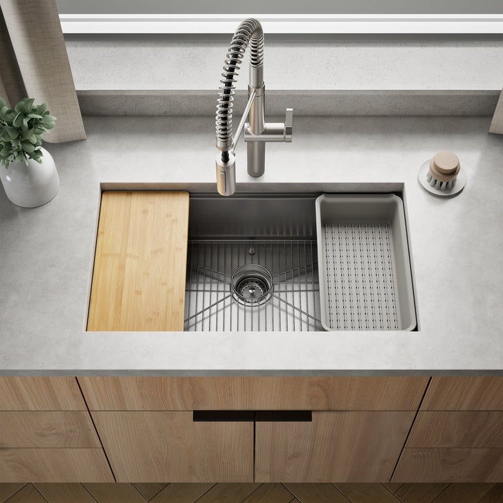 Enlarge Product Preview 5