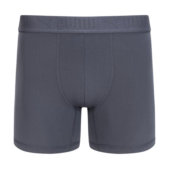 Enlarge Product Preview 5