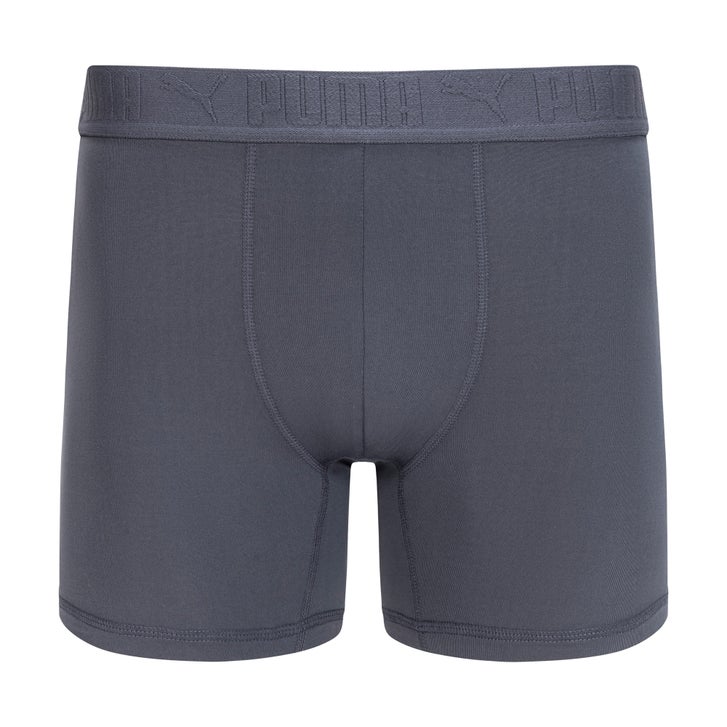 Enlarge Product Preview 6