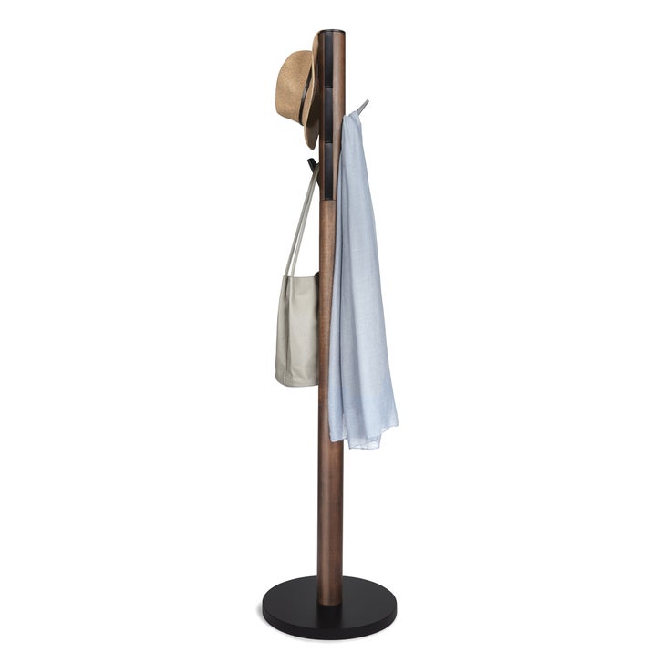 Enlarge Product Preview 3