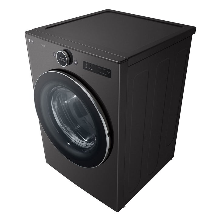 Enlarge Product Preview 4