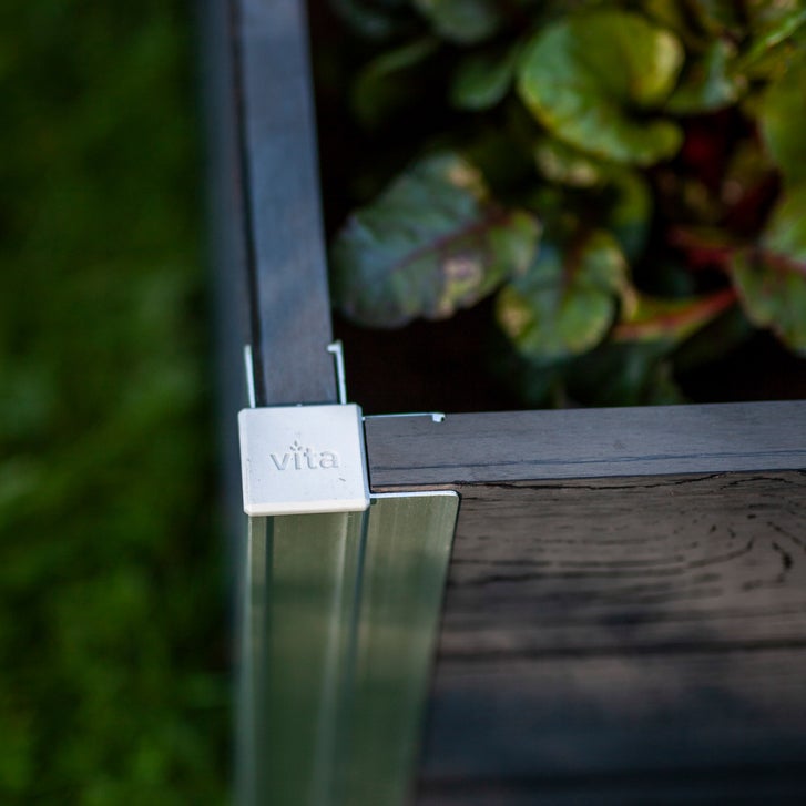 Enlarge Product Preview 10