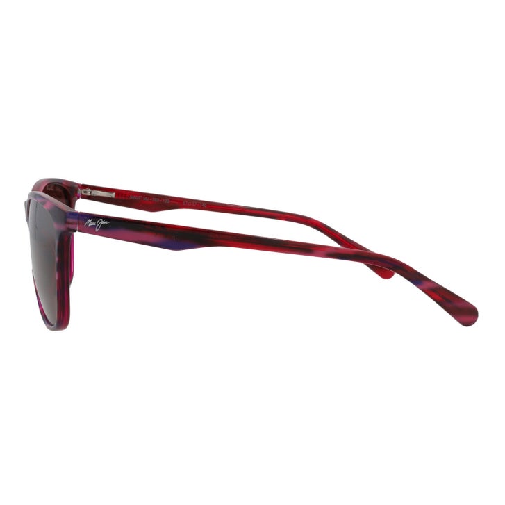 Maui Jim Sugar Cane Polarized Sunglasses | Costco