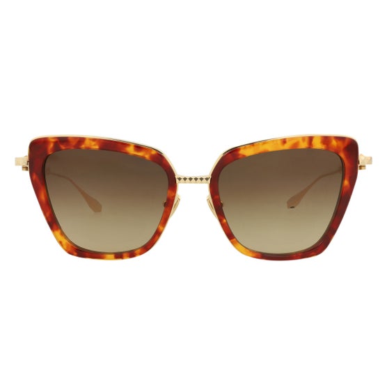 Valentino VLS-165B53 Sunglasses | Costco