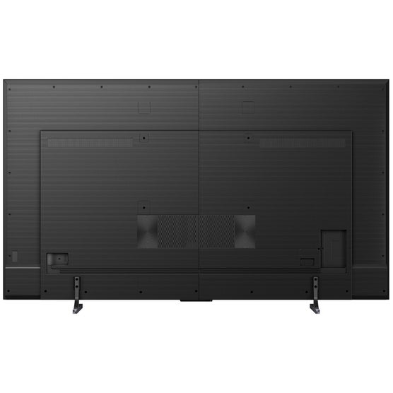 Enlarge Product Preview 6