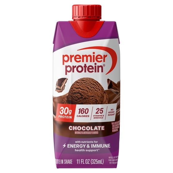Enlarge Product Preview 3