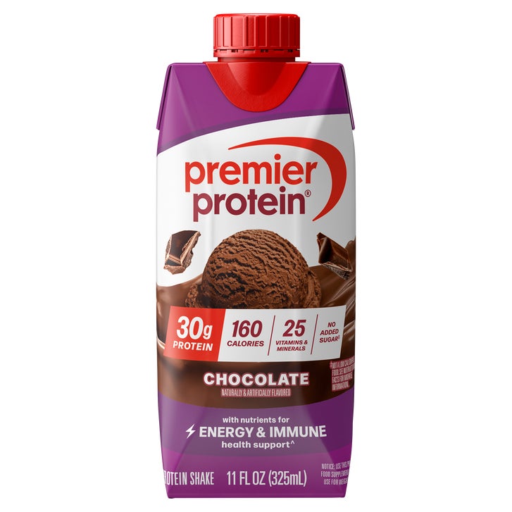 Enlarge Product Preview 4