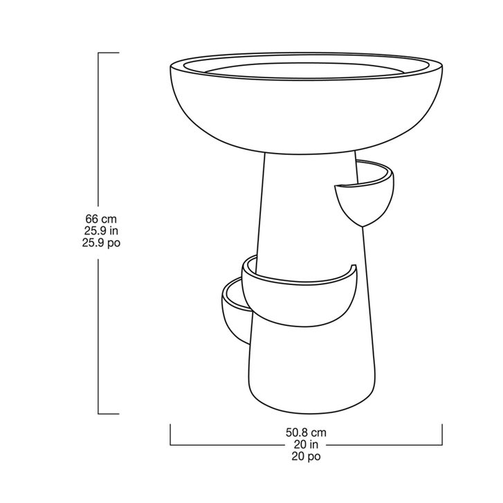 Enlarge Product Preview 4
